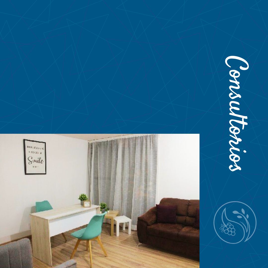 Thanya Tábata García Pérez-17