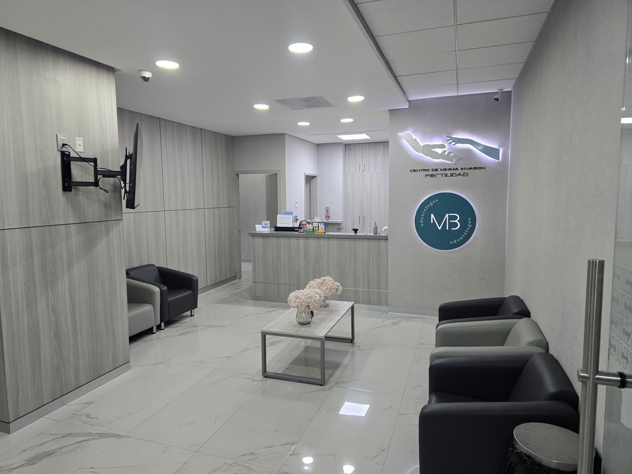 León Felipe Ruiz Arriaga-0