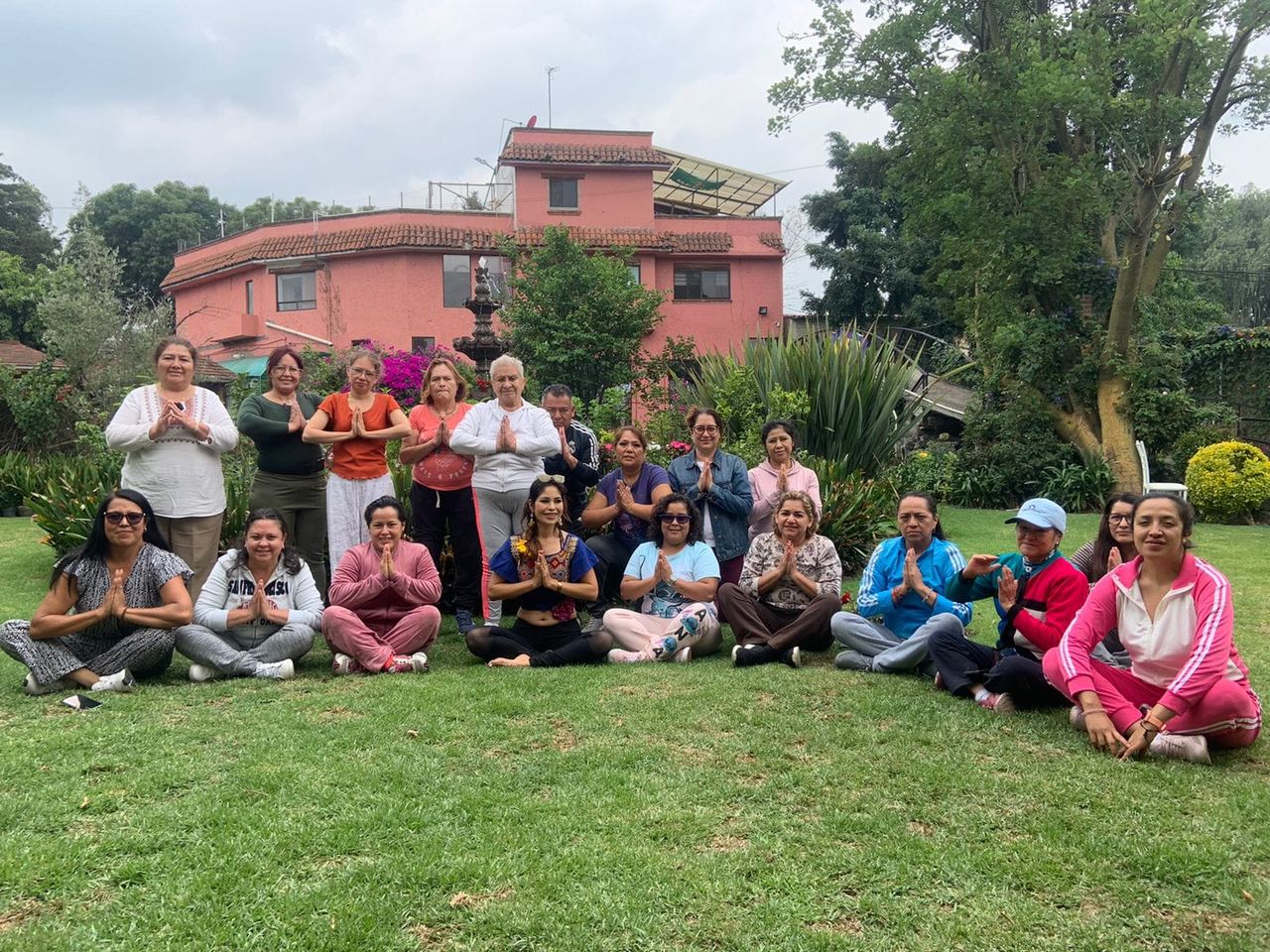 Maria De Los Angeles Barrientos Cristobal-1