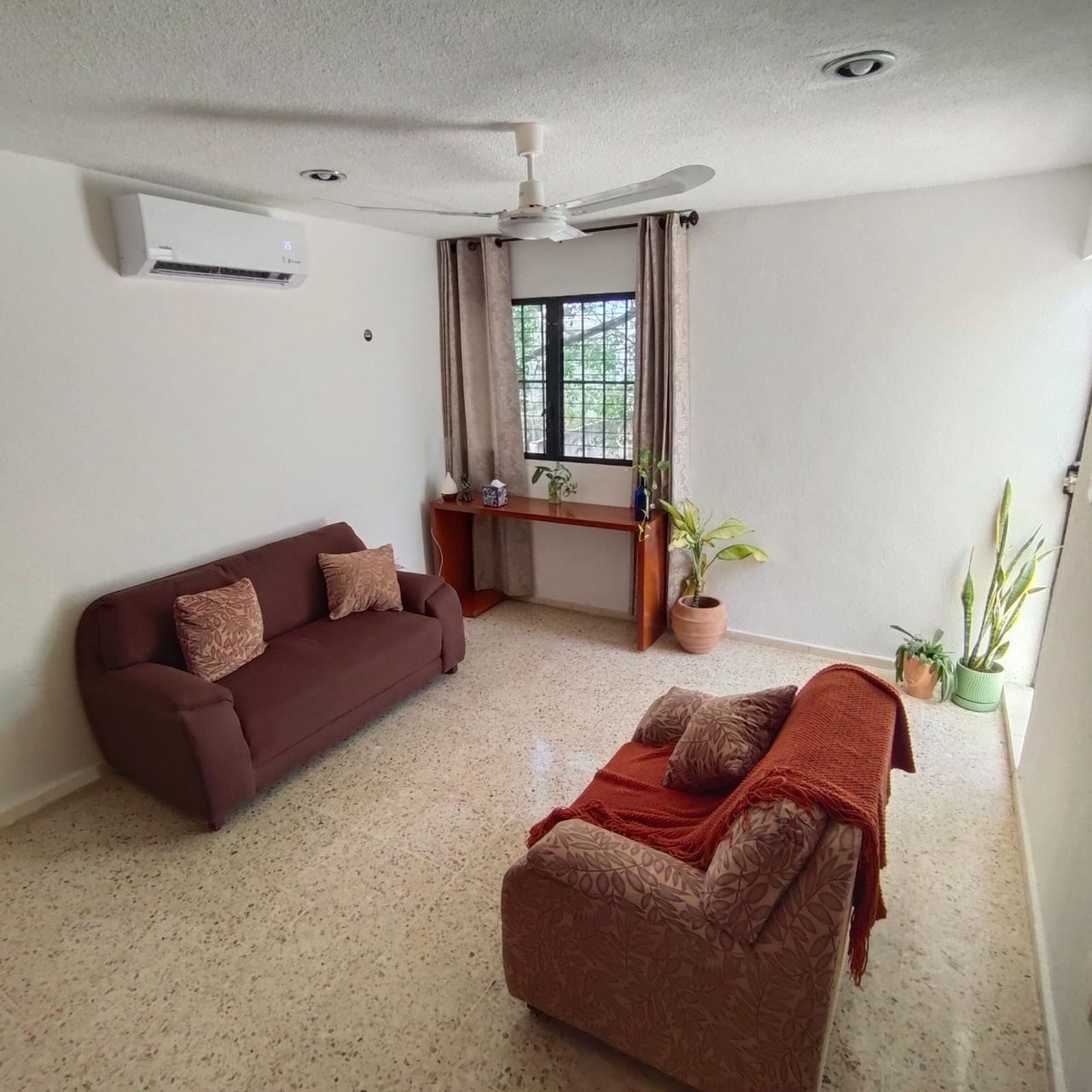 Lidia Gabriela Pech Balam-8