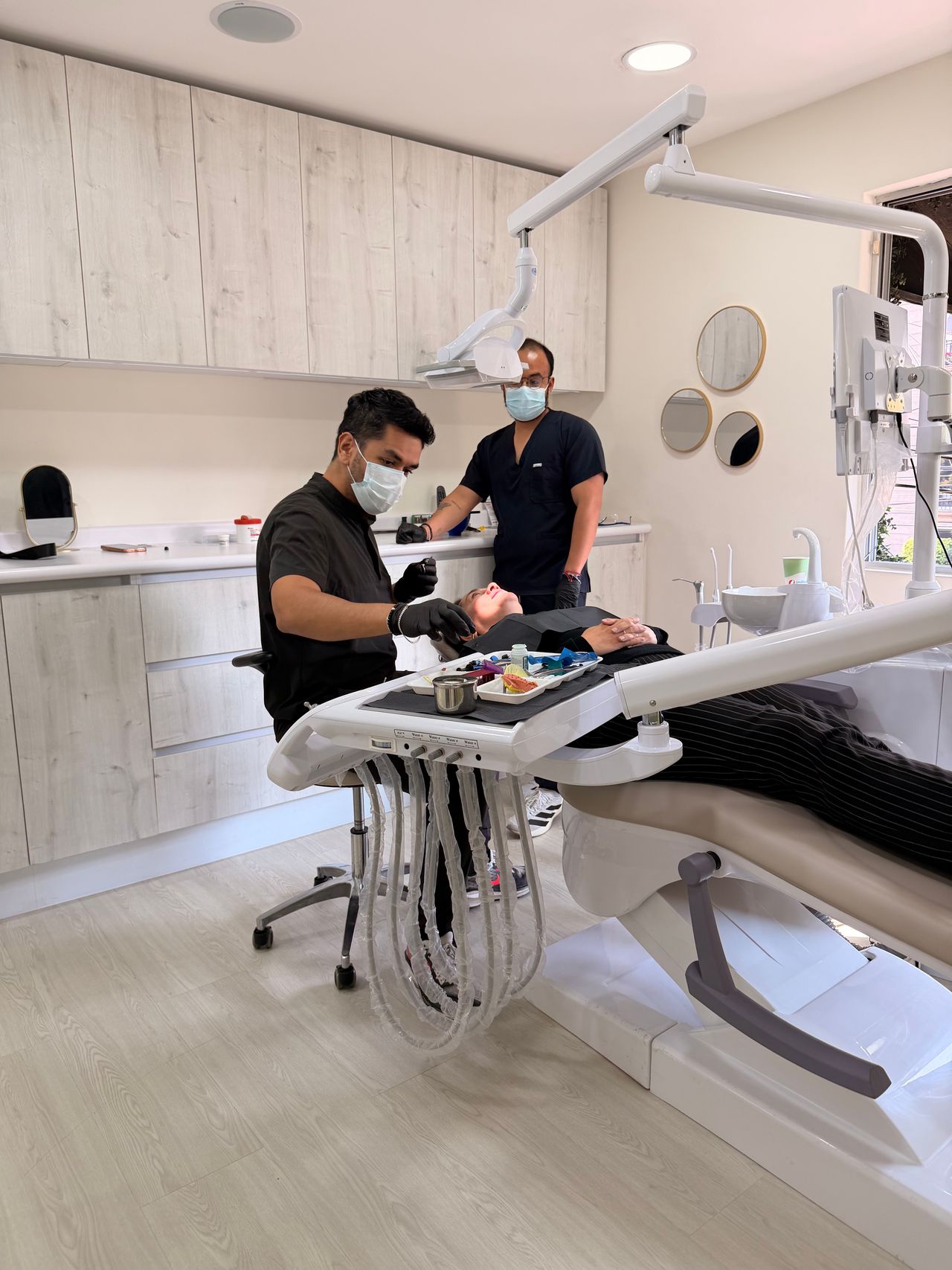 Monica Gabriela Magaña Pérez-18