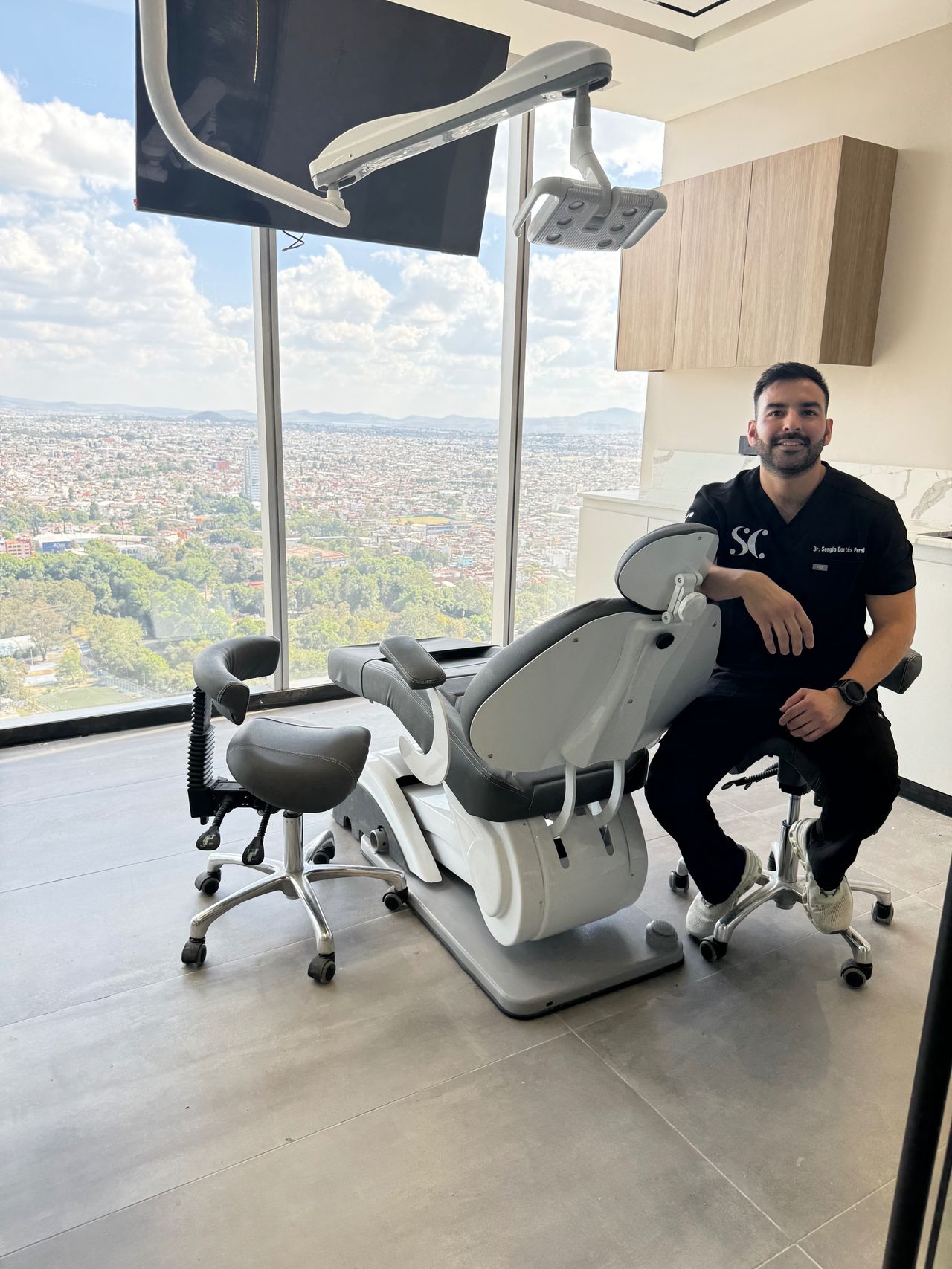 Sergio Cortes Peral-14