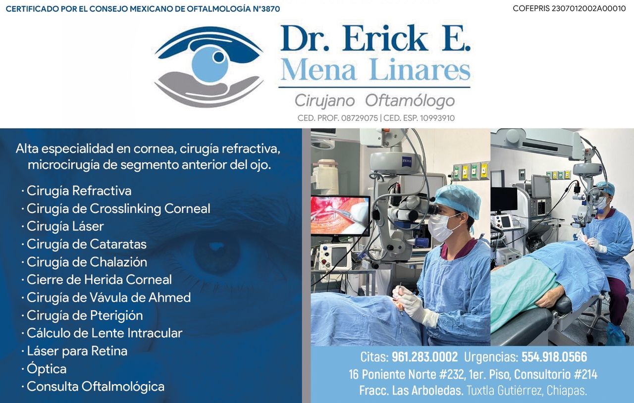 Erick Eduardo Mena Linares-0