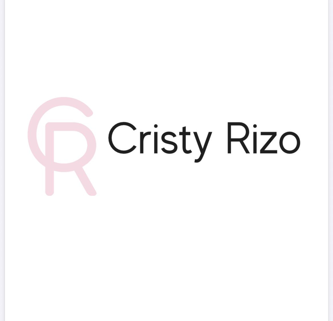 Cristina Cárdenas Rizo-5