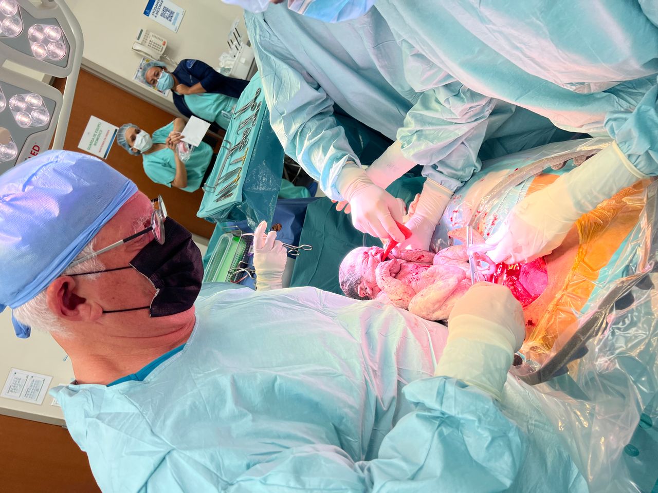 Benjamin Cherem Cherem-4