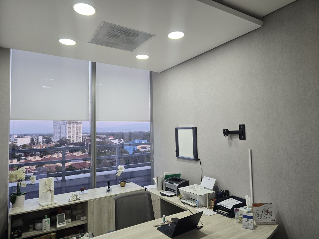 León Felipe Ruiz Arriaga-2