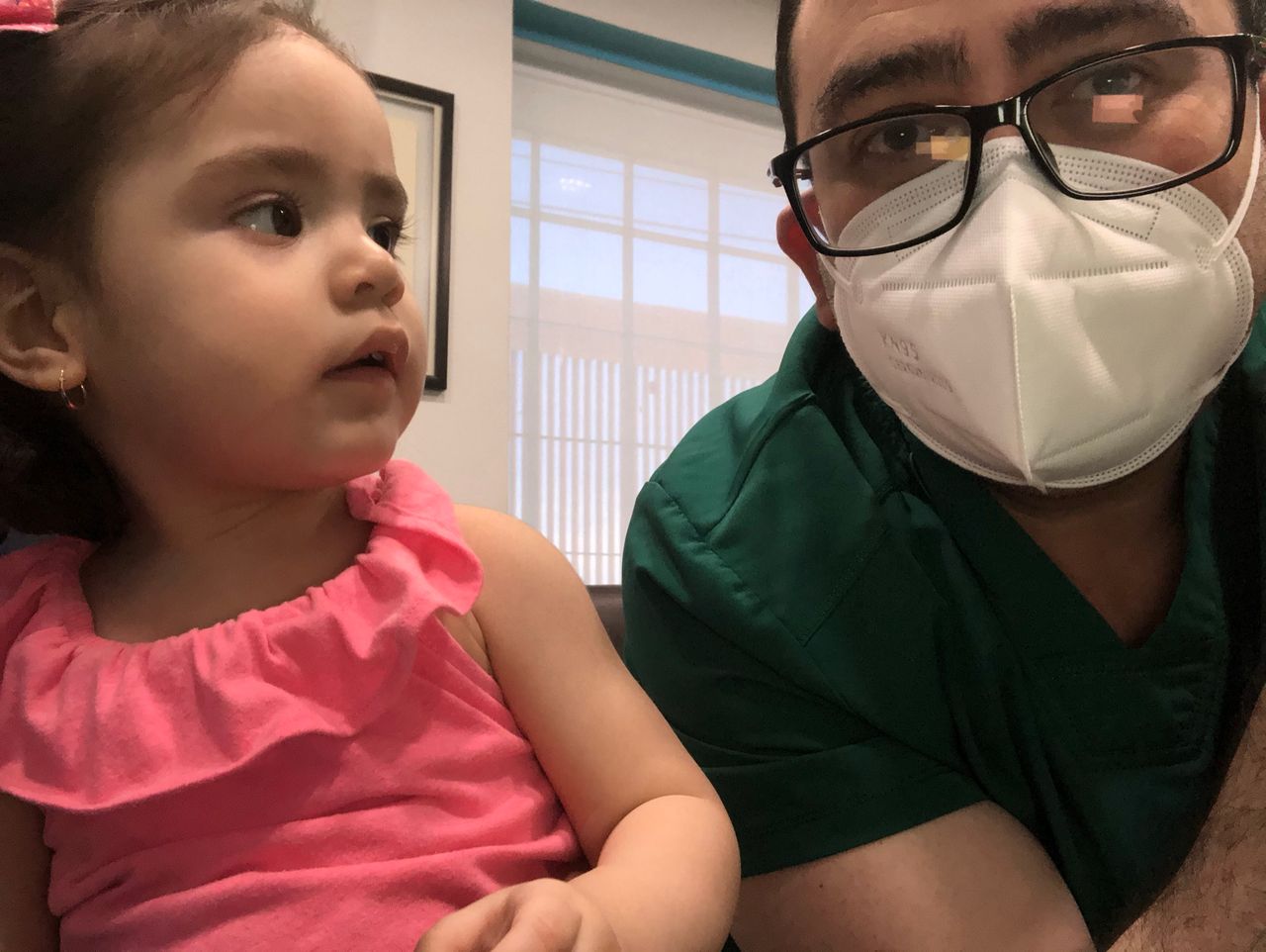 Bernardo Oscar Cline Haberkorn-6