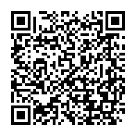 Luis Antonio Sanchez López-3