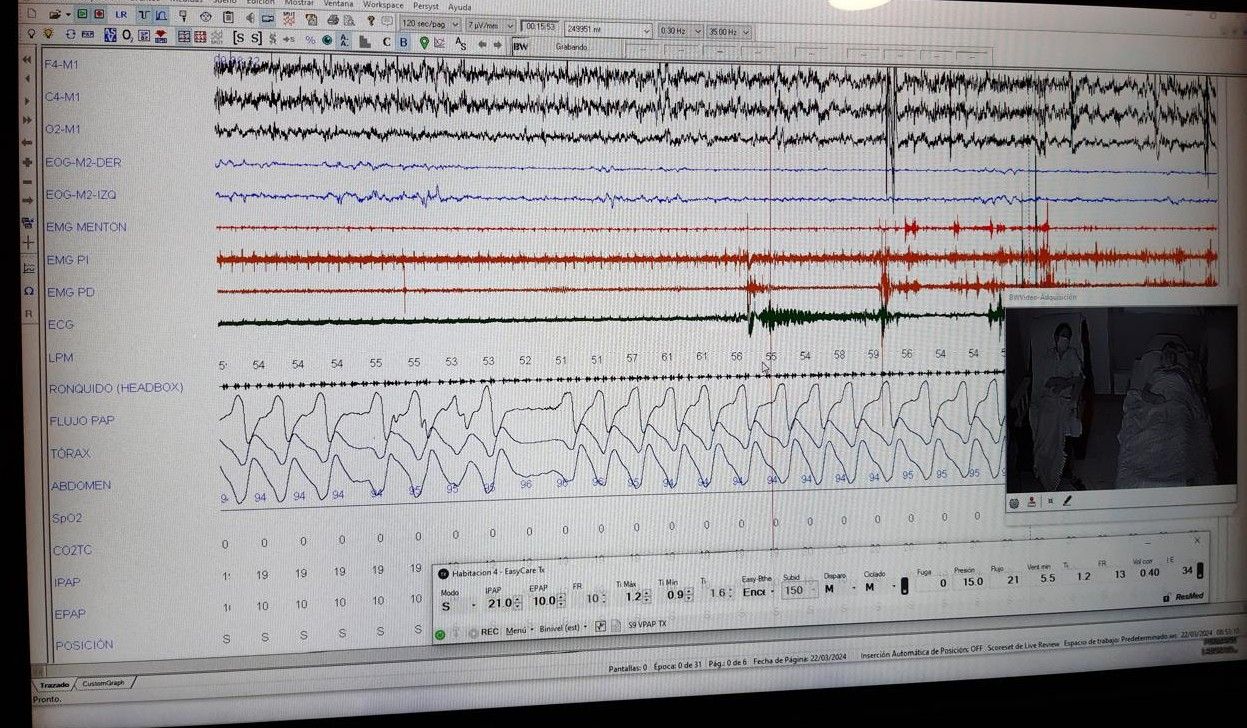 Claudio Alejandro González Chan-3
