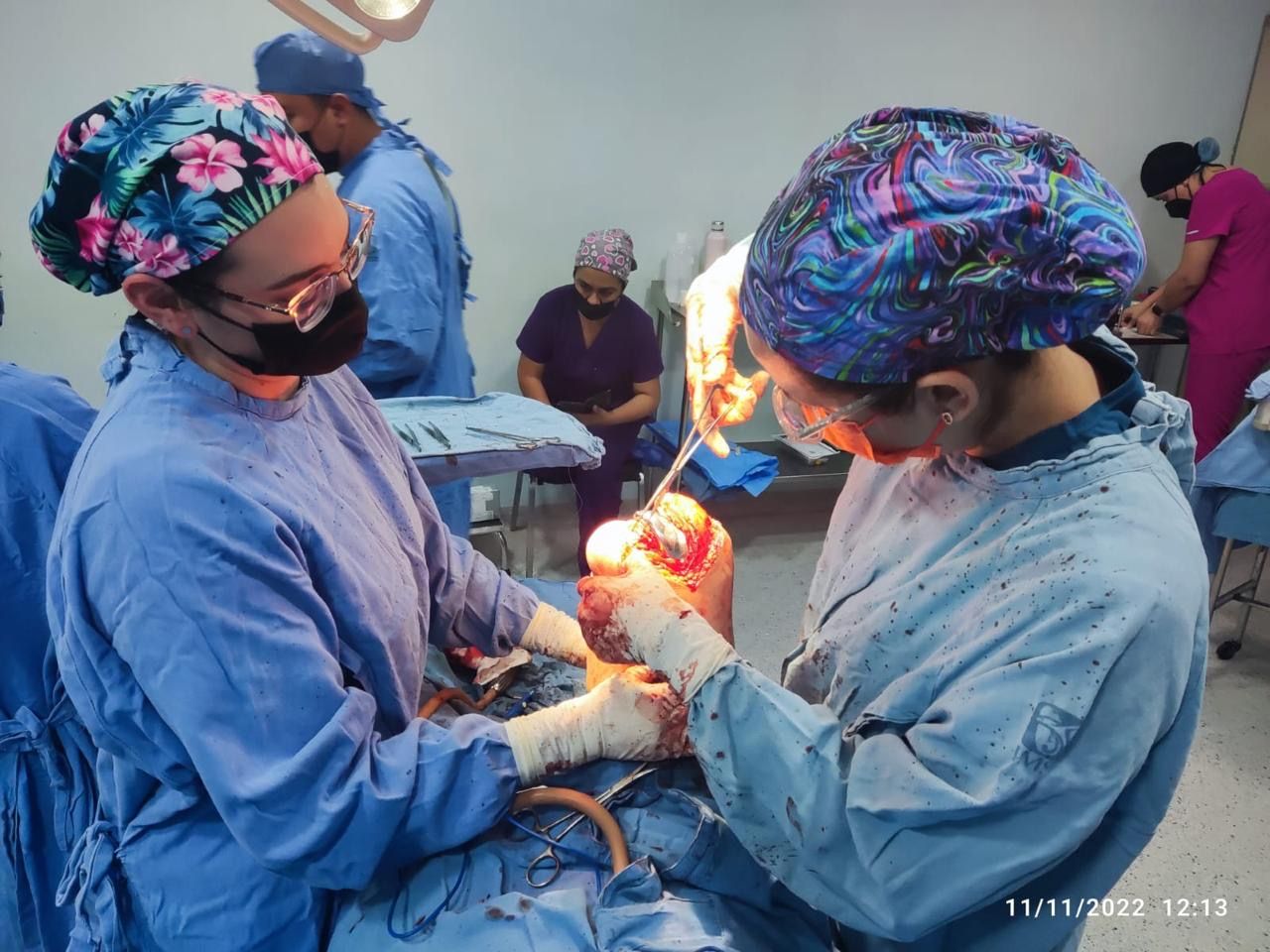 Beatriz Ochoa Macedo-6