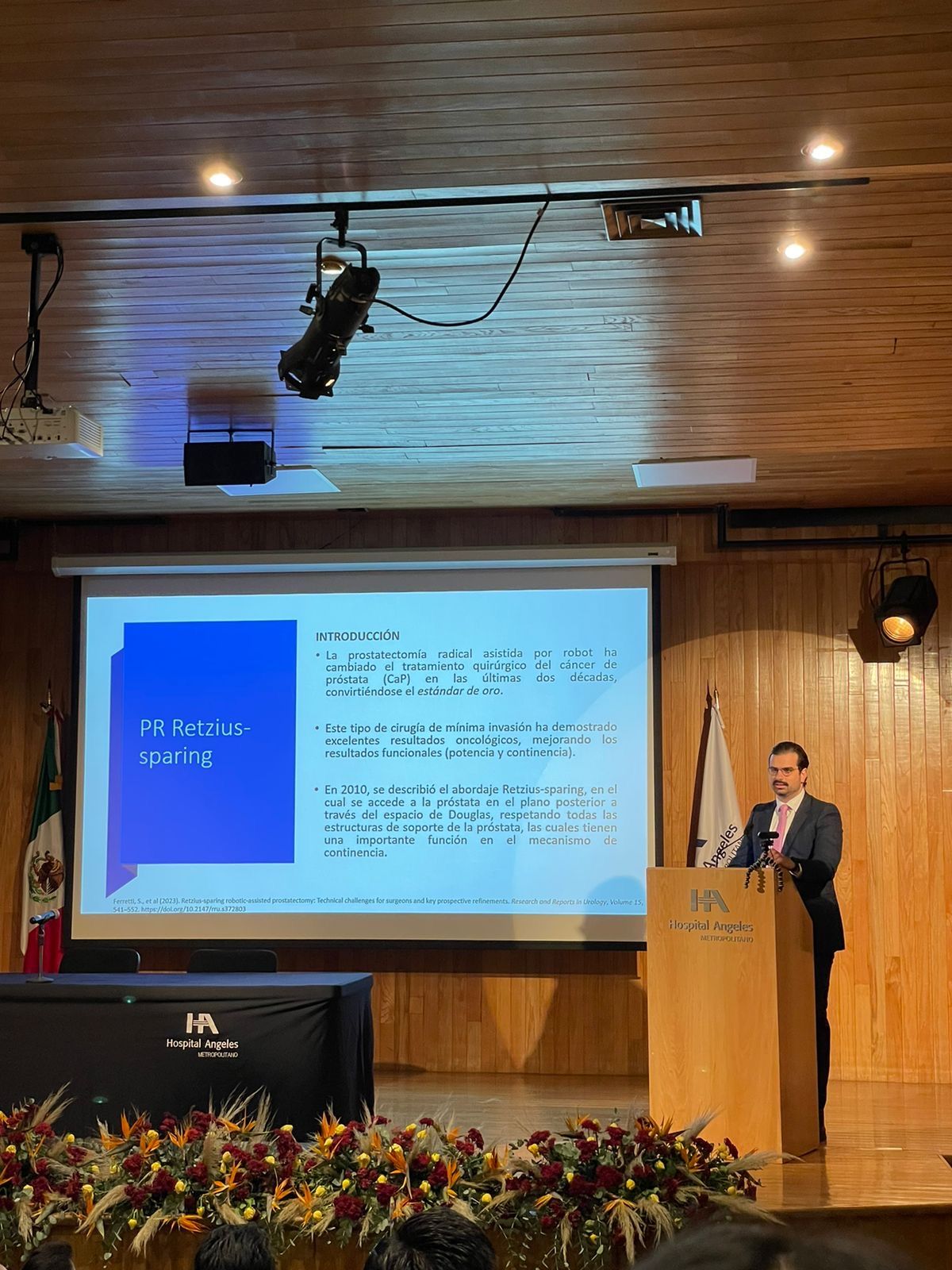 Salvador Sanjuan Jimenez-1