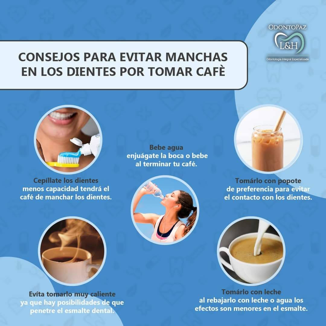 Enrique López Limón-6