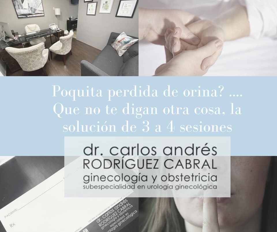 Carlos Andrés Rodríguez Cabral-0