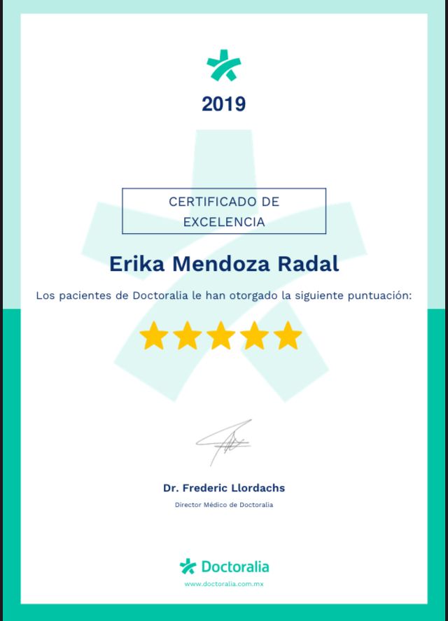 Erika Mendoza Radal-2