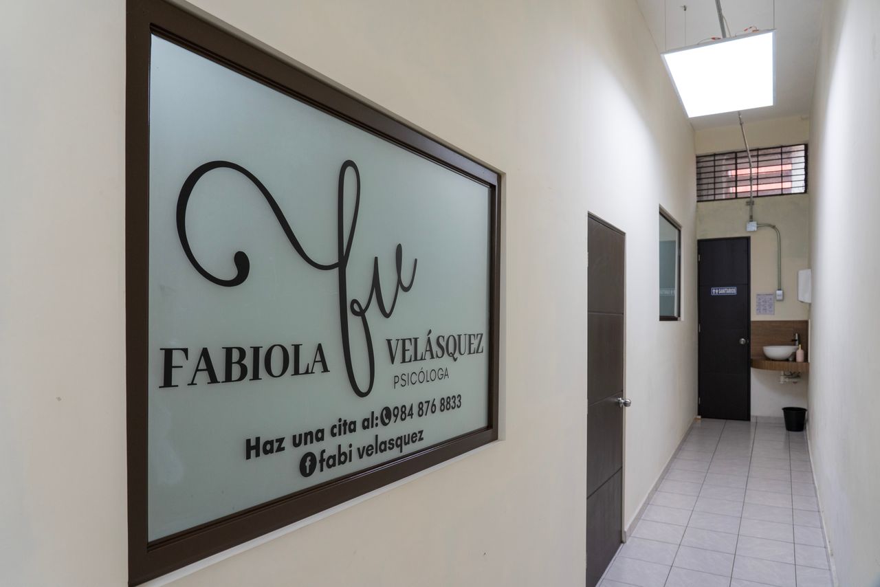 Fabiola Velasquez Lara-0