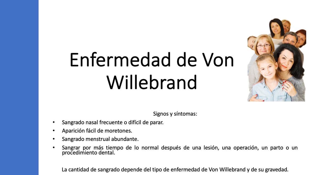 Araceli Leal Alanís-15