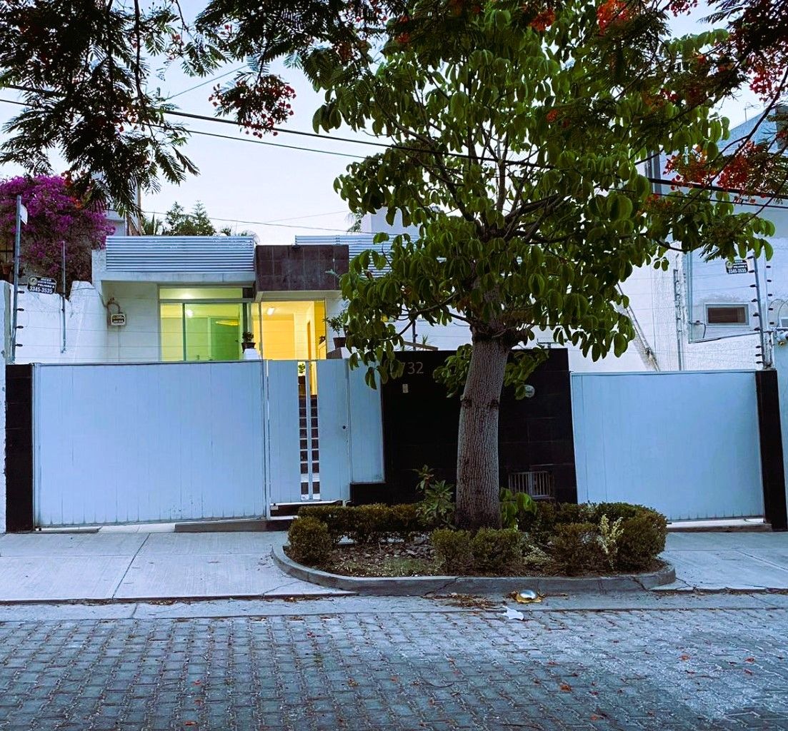 Daniela Fuensanta García Cajero-1