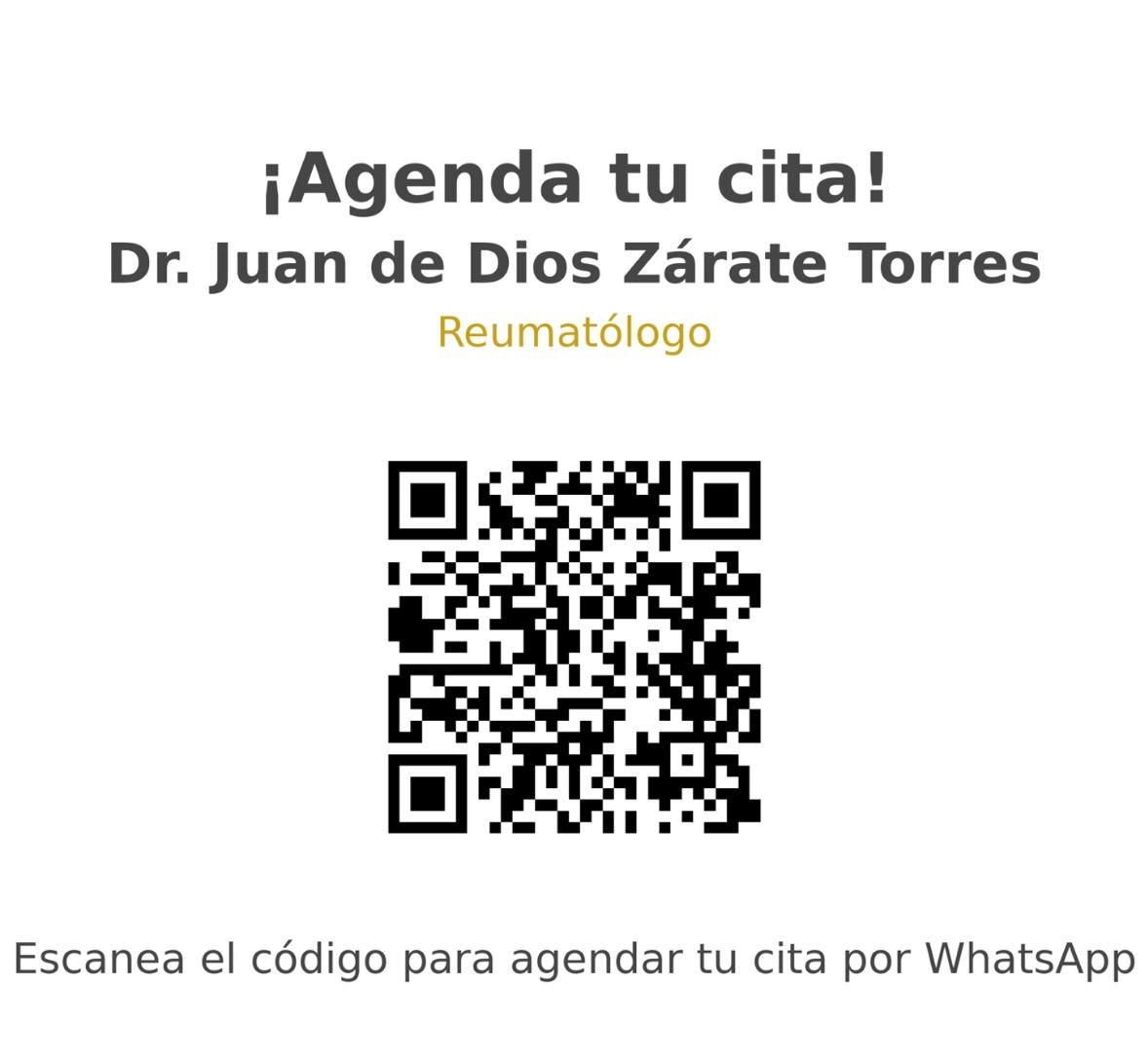 Juan De Dios Zárate Torres-2