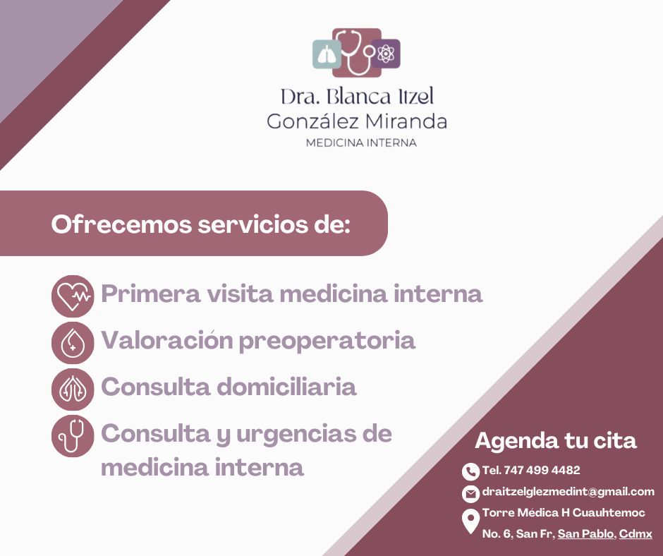 Blanca Itzel González Miranda-7