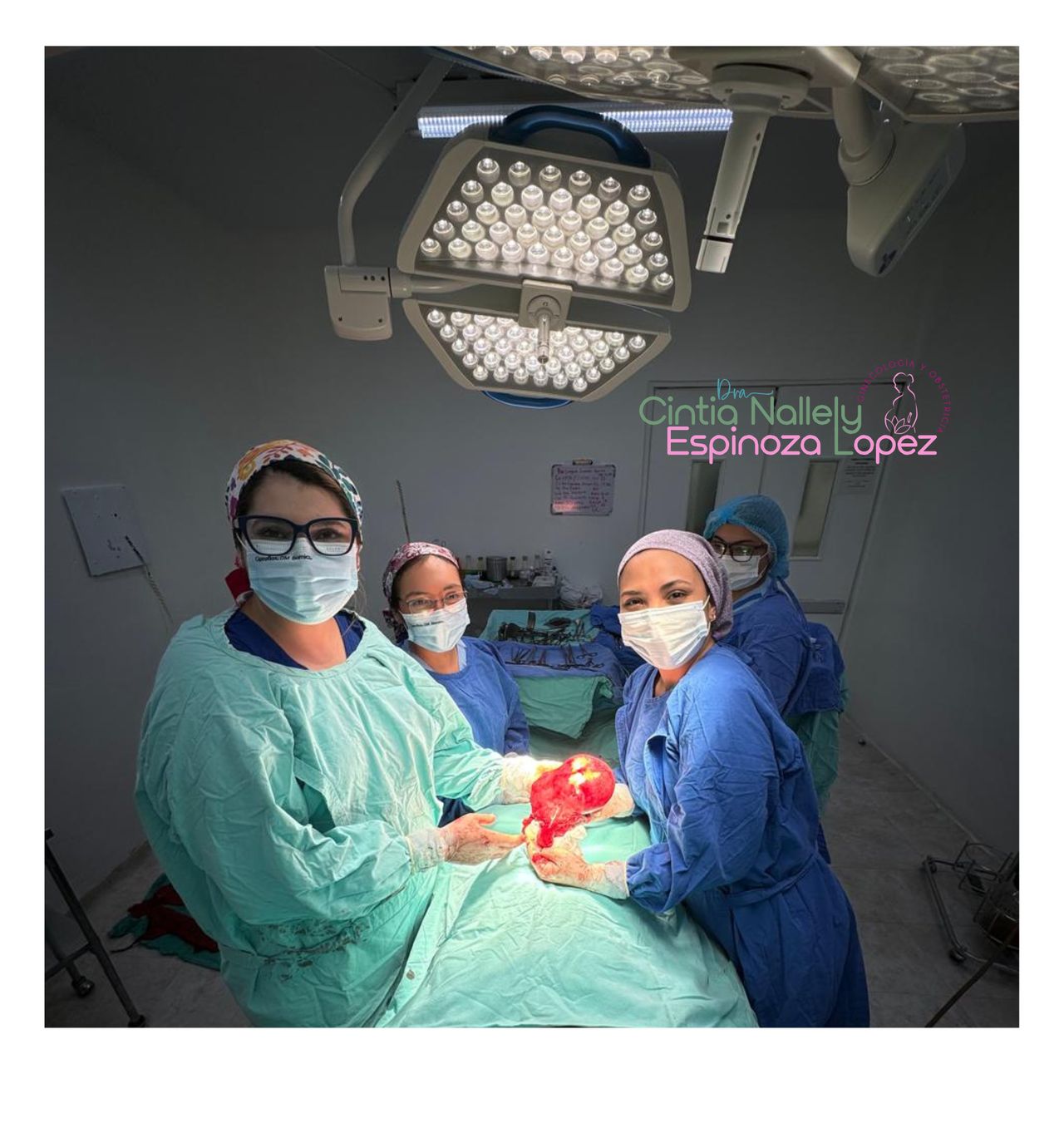 Cintia Espinoza López-6