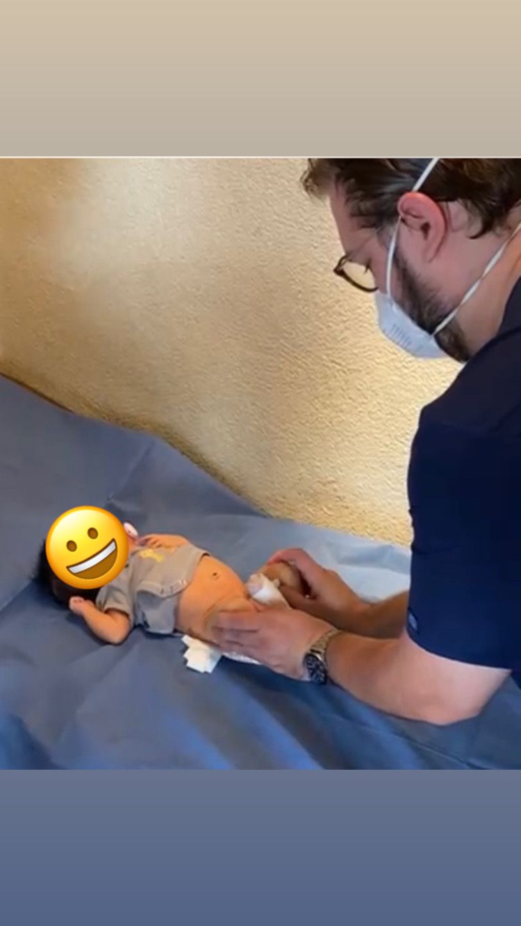 Angel Antonio Rebuelta Cancio-1