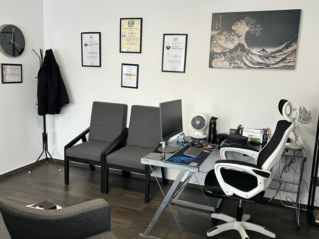 Eduardo Marbez Serio-2