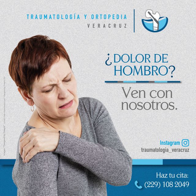 Jorge Zambada Loera-11