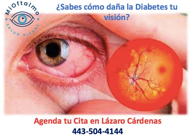 Alejandro López García Tinajero-1