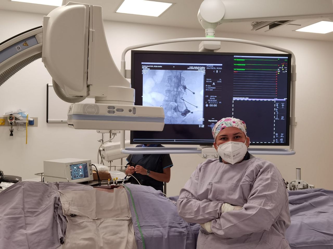 María Elena Peralta Rodríguez-9