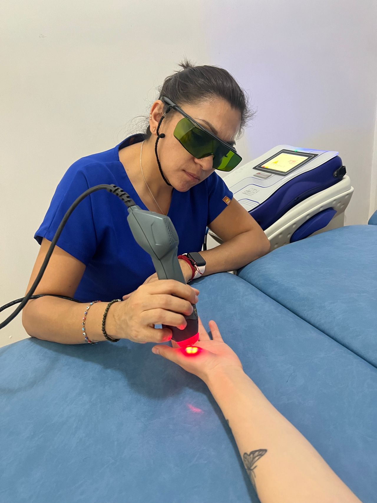 Beatriz Roa Tafoya-1