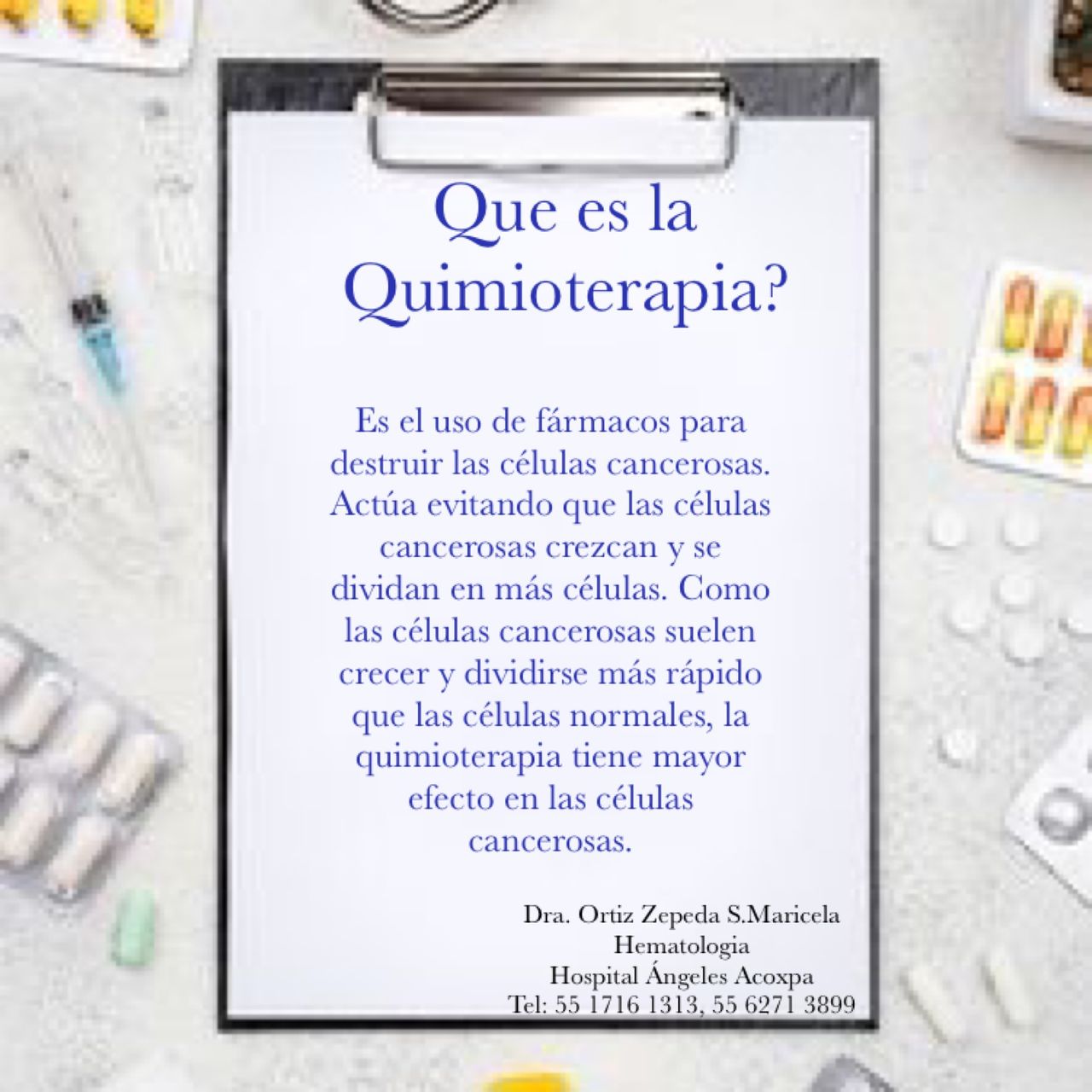 Santa Maricela Ortiz Zepeda-10