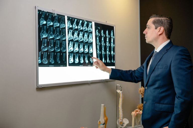 Victor Jonathan Ramírez Gómez-0