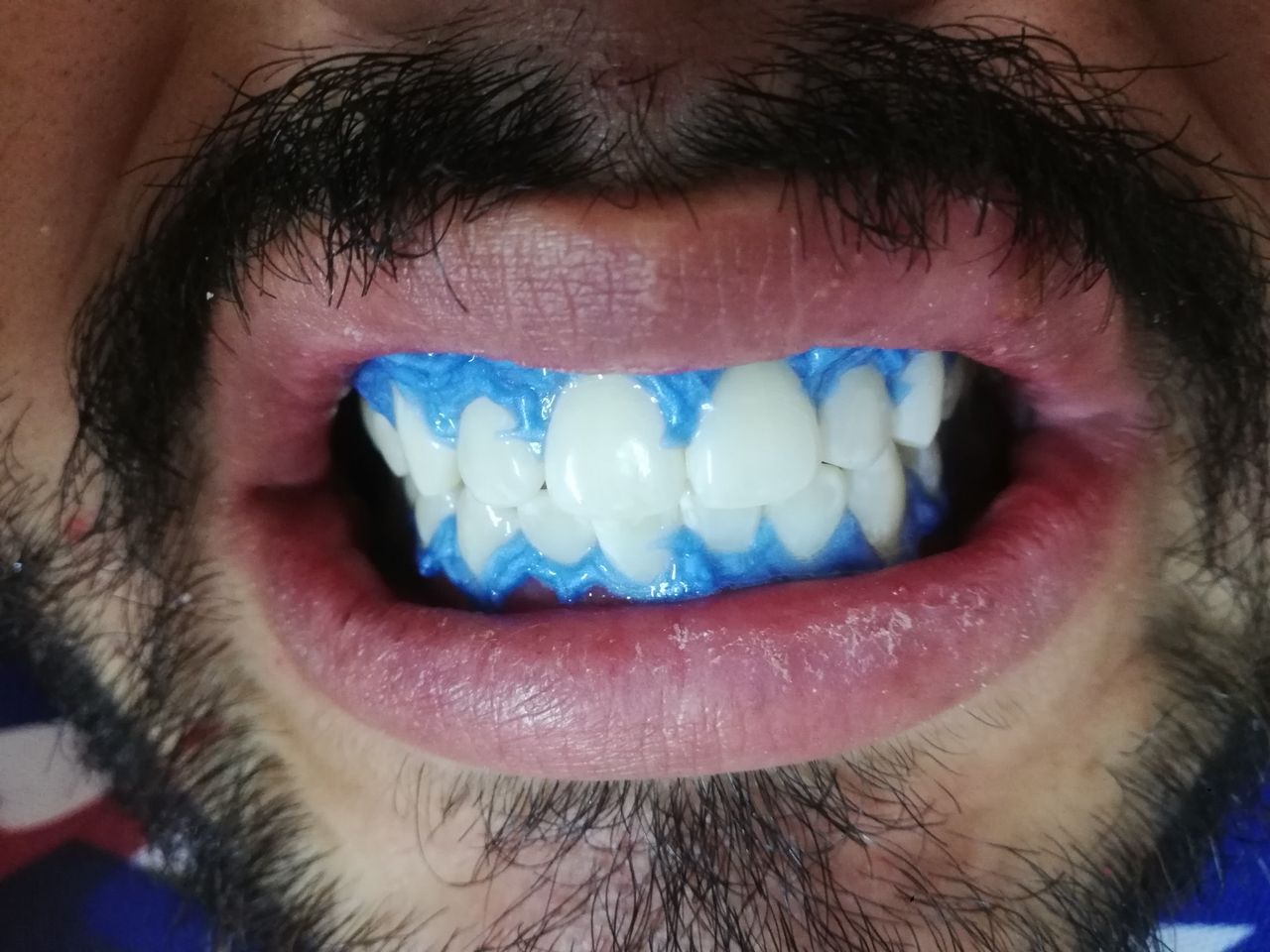 José Manuel Castro Rodríguez-5