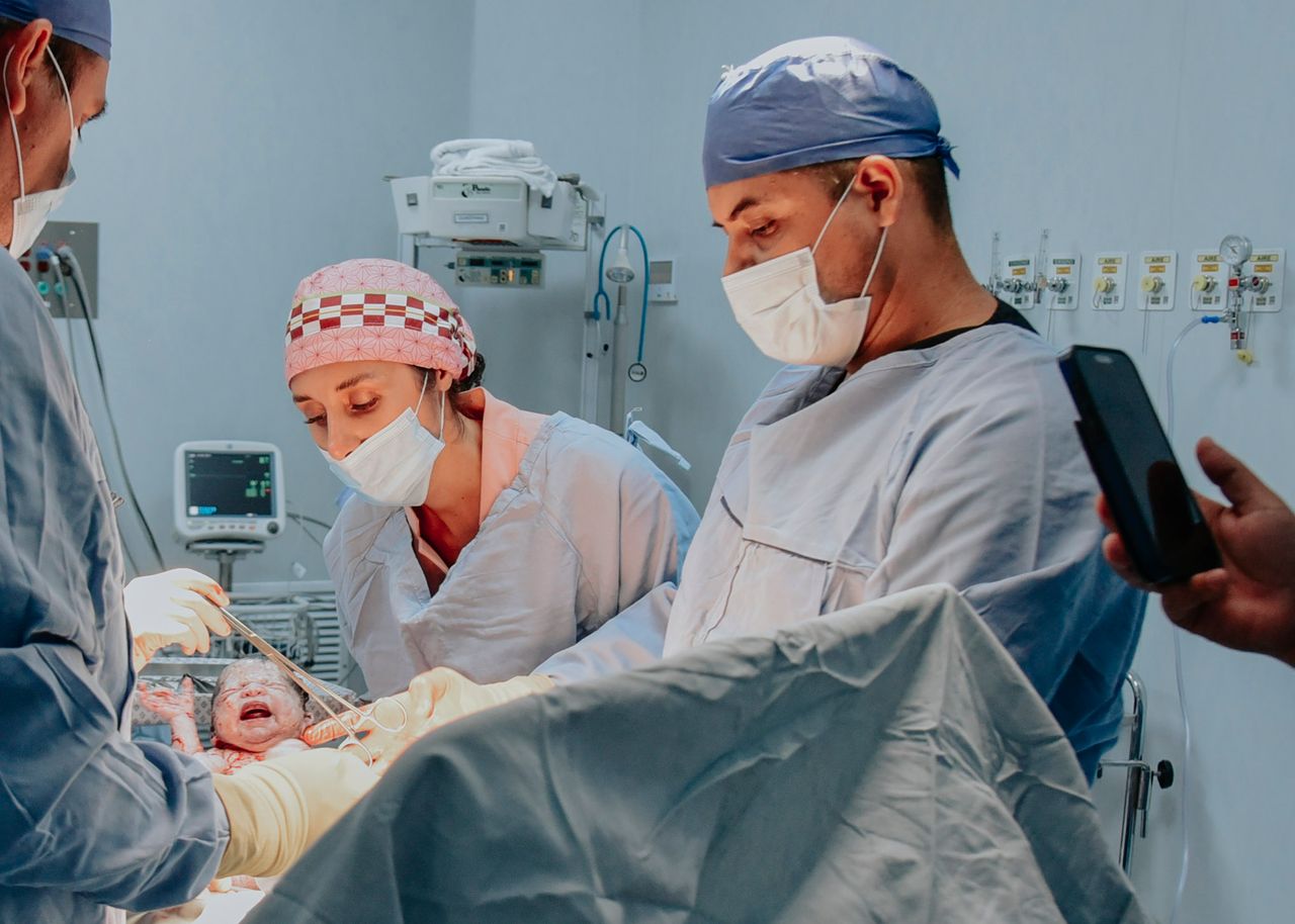 Eva Lorena García Bañuelos-10