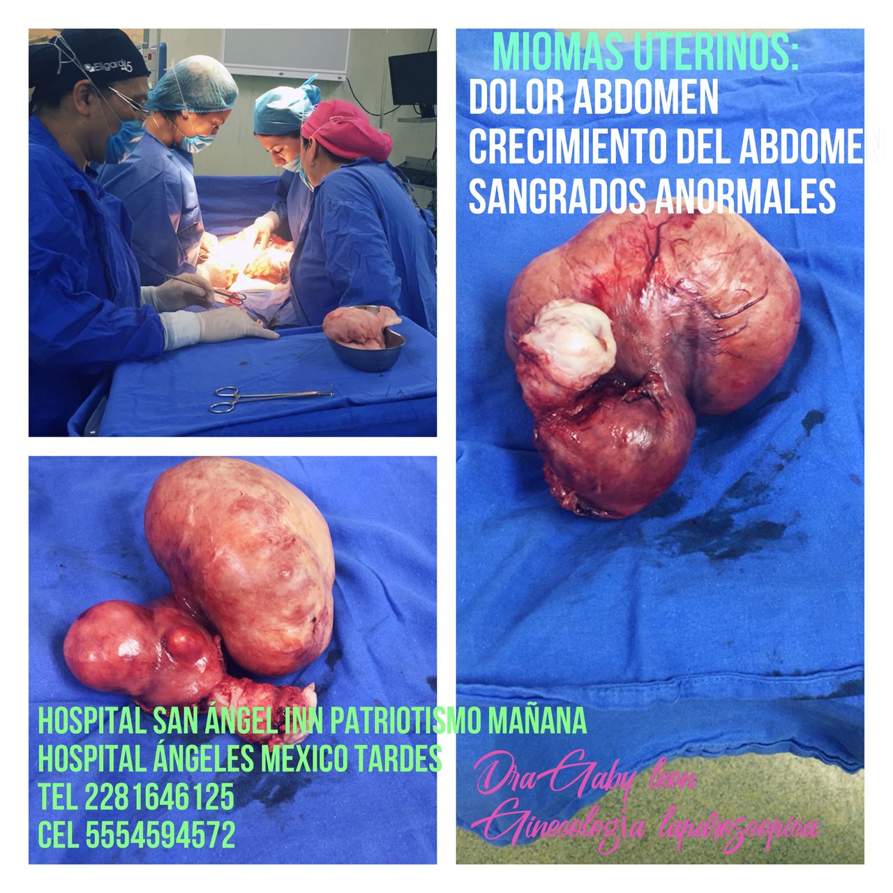 Gabriela León Flores-14