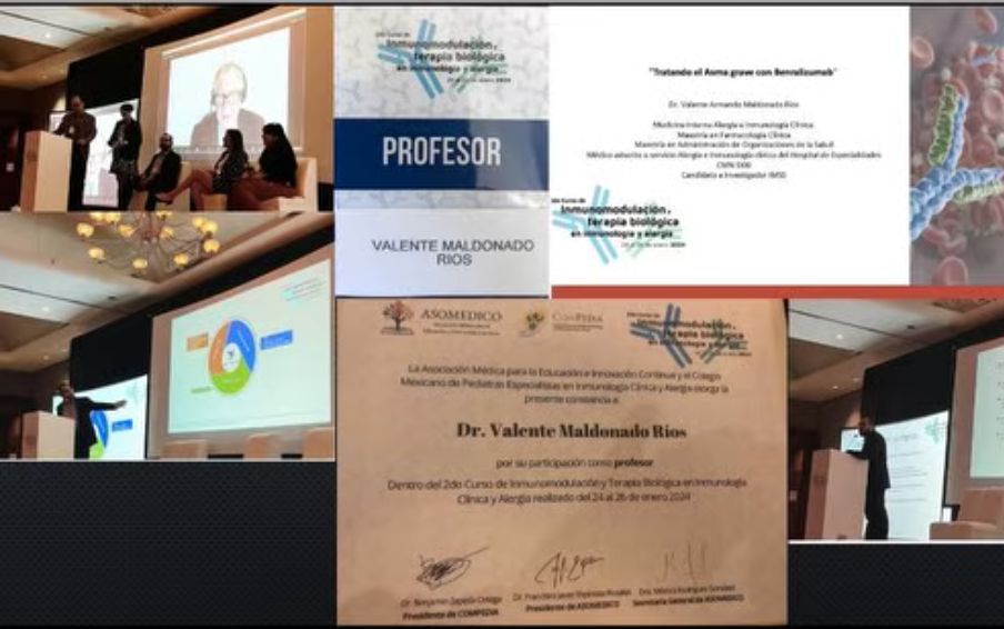 Valente Armando Maldonado Ríos-16