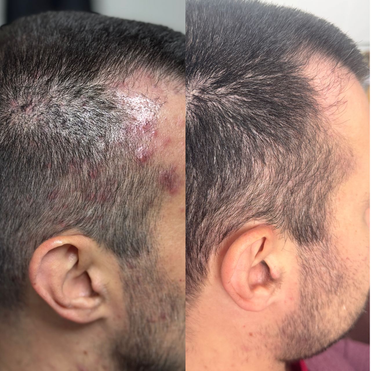 Melissa Burgos Romero-24