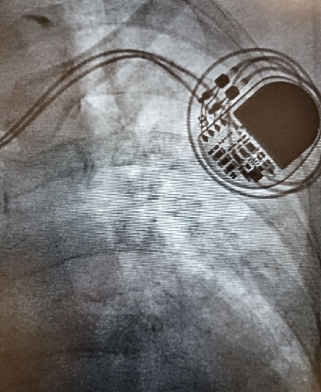 Julio Fernando Zaballa Contreras-1