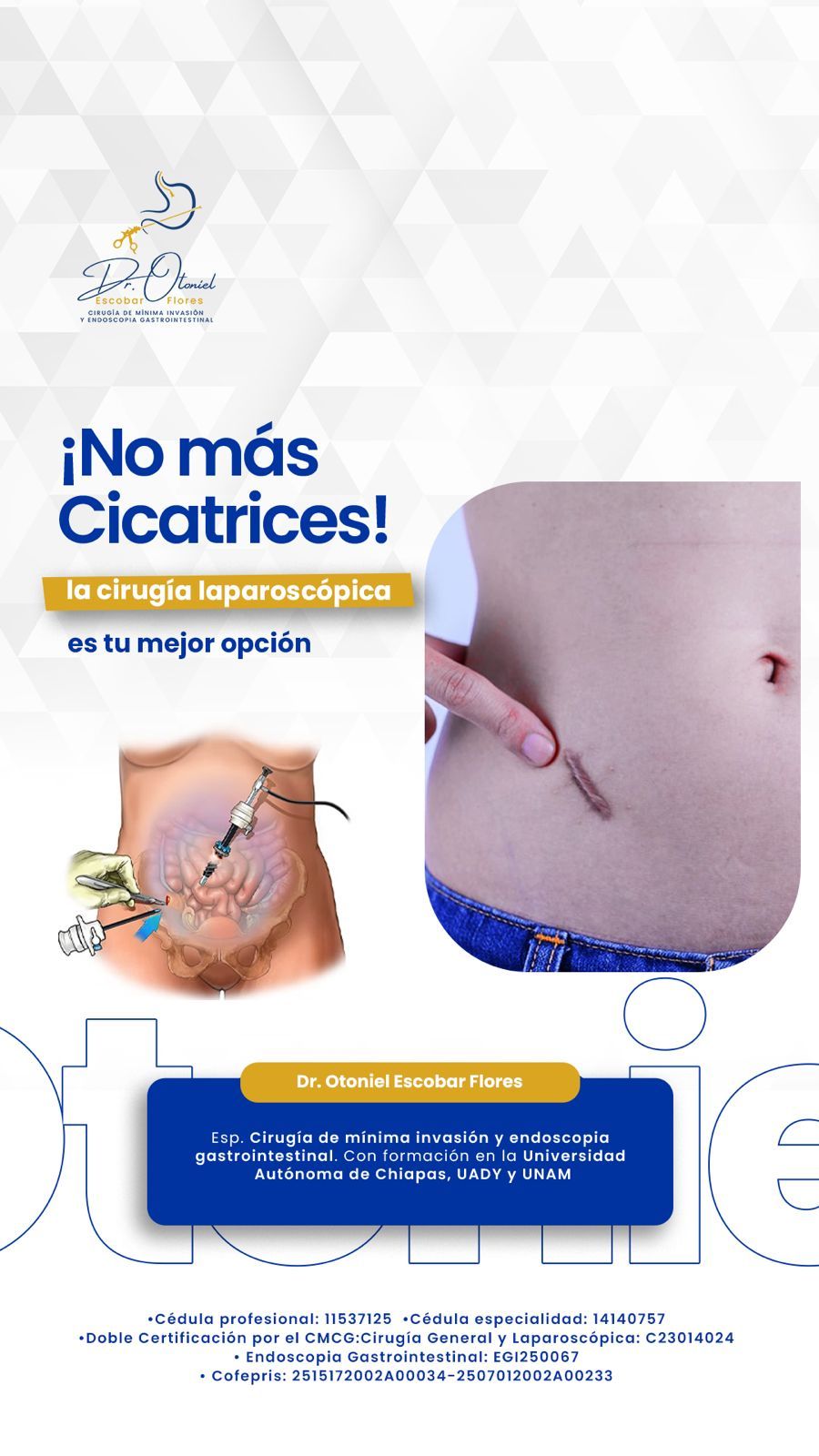 Otoniel Escobar Flores-22