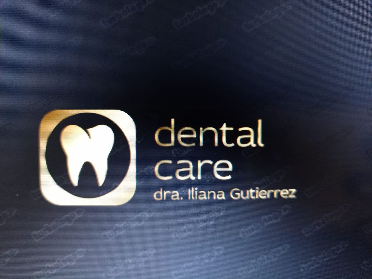 Iliana Gutiérrez García-1