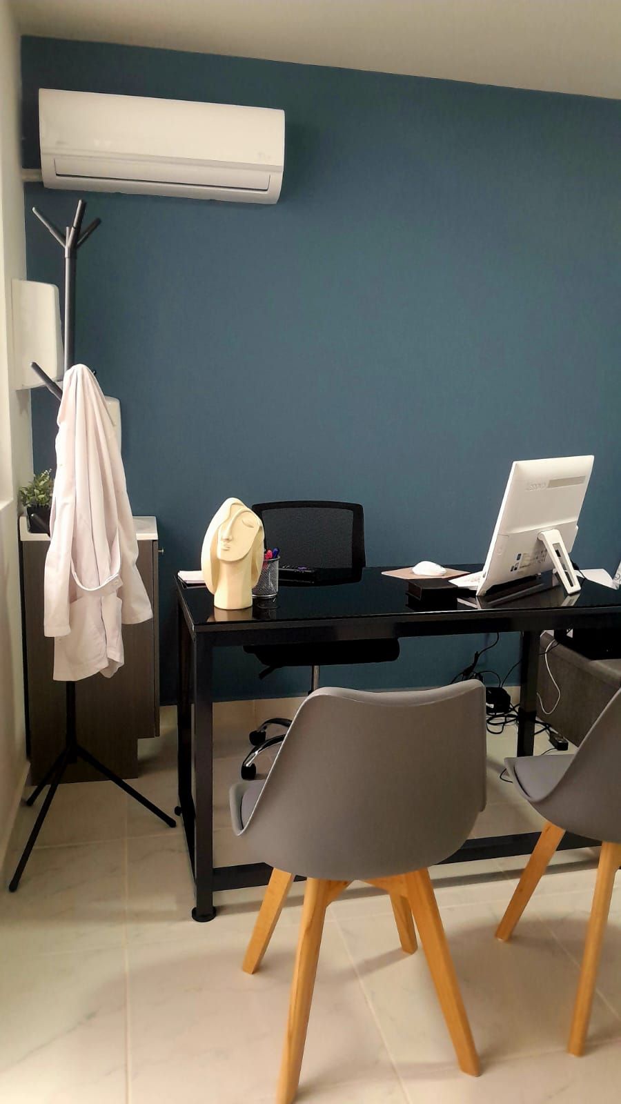 Angélica Berenice Romero Domínguez-0