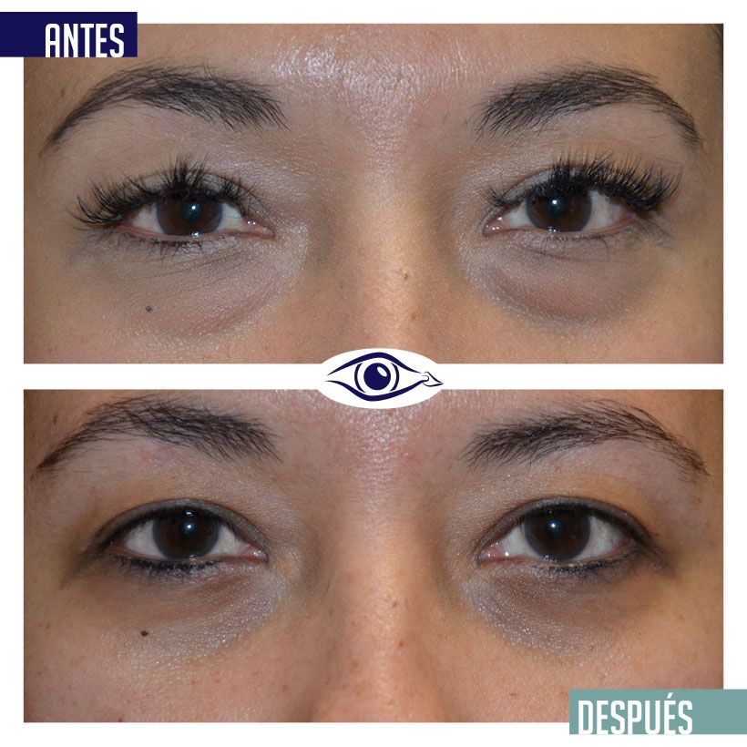 Adriana Davila Camargo-2