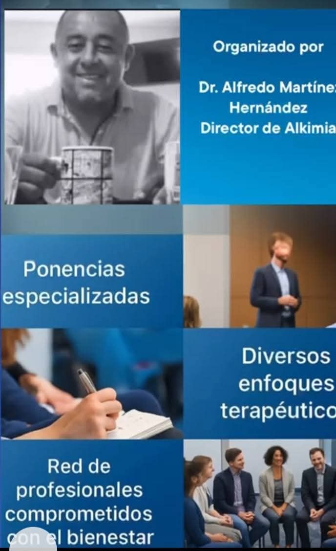 Alfredo Martinez Hernandez-9