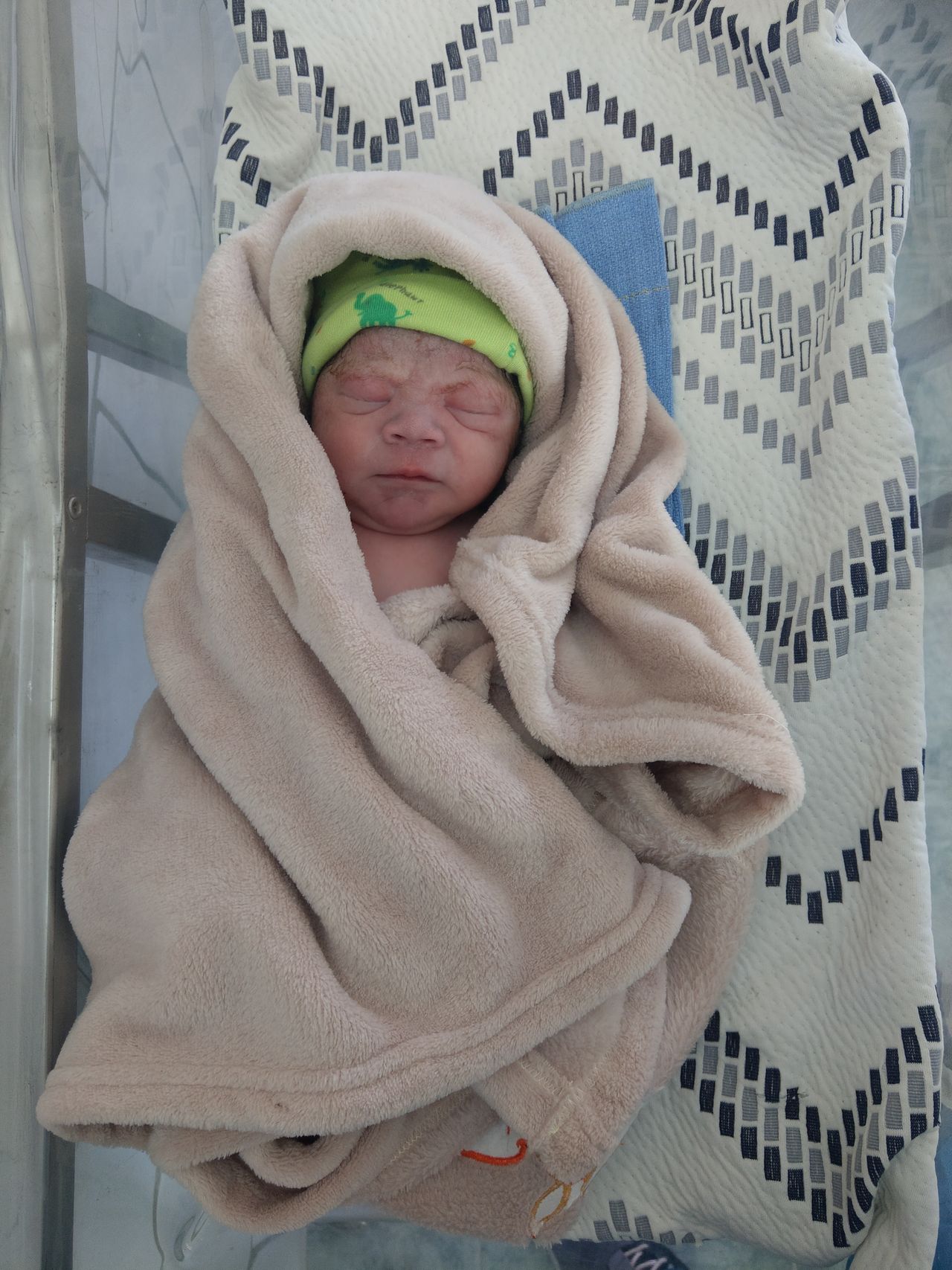 Yendi García Villa-7