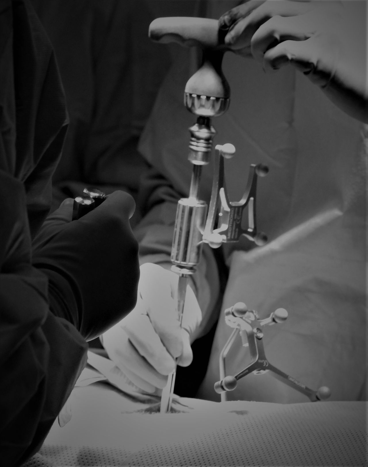 Gabriel Armando Castillo Velázquez-21