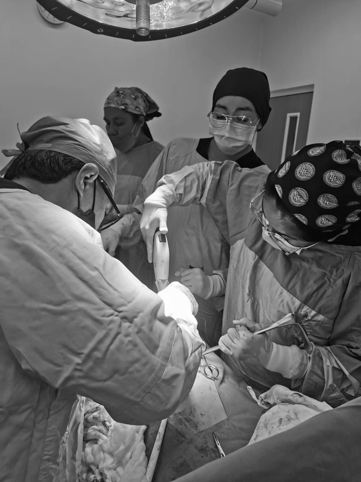 Isaalit Peñaloza Espinal-2