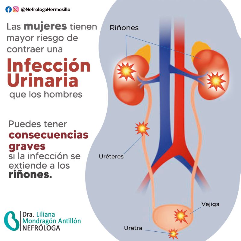 Liliana Mondragón Antillón-10