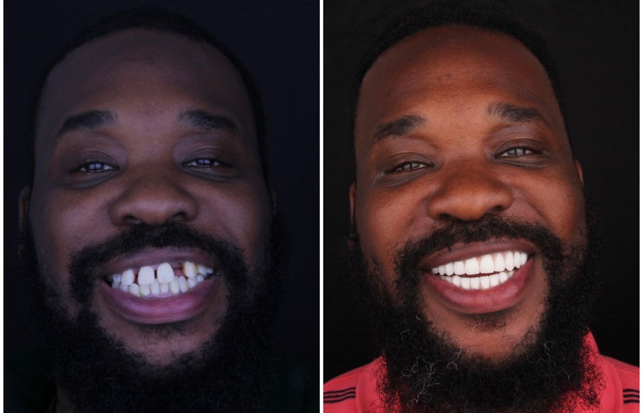 Josué Márquez Gómez-163