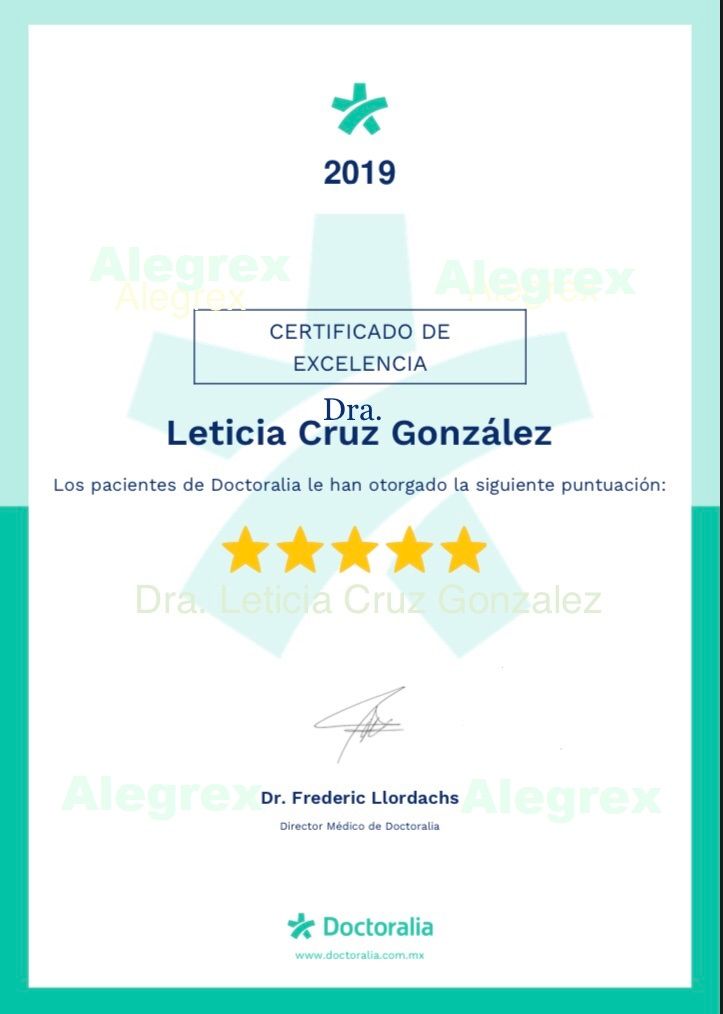 Leticia Cruz González-5