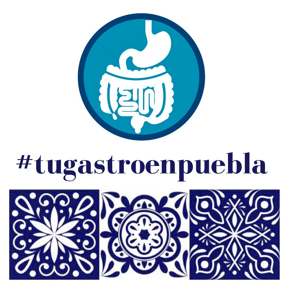 Eduardo Jaime Ruiz Ballesteros-45